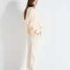Cardigan da donna Vitow Codice: VITO19EH26