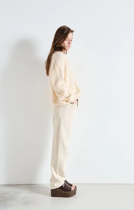 Cardigan da donna Vitow Codice: VITO19EH26