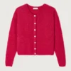 Cardigan da donna Vitow Codice: VITO19EH26