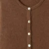 Cardigan da donna Vitow Codice: VITO19EH26