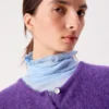Cardigan da donna Vitow Codice: VITO19EH26