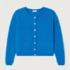 Cardigan da donna Vitow Codice: VITO19EH26