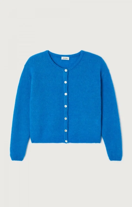 Cardigan da donna Vitow Codice: VITO19EH26