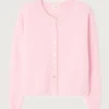 Cardigan da donna Vitow Codice: VITO19EH26