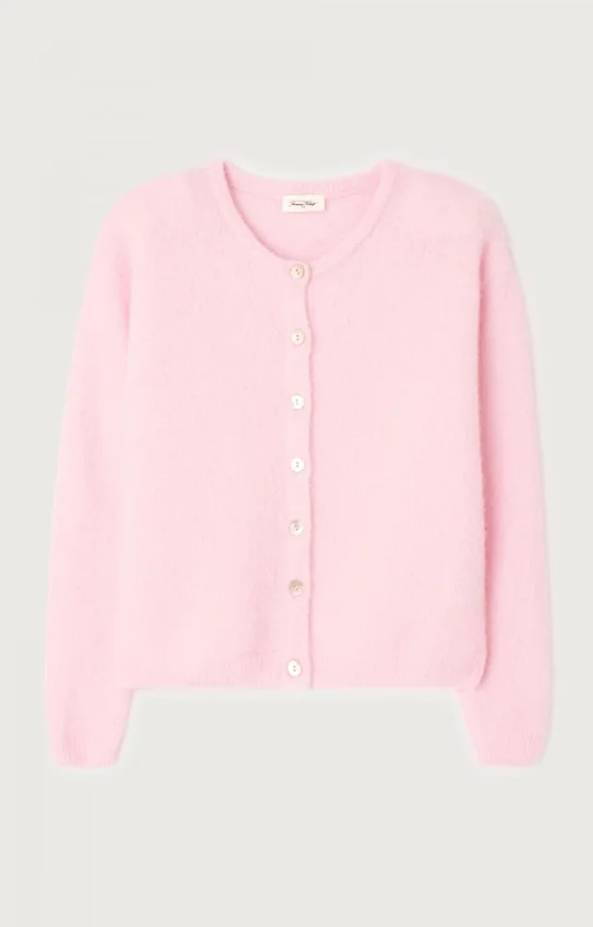 Cardigan da donna Vitow Codice: VITO19EH26