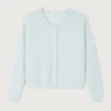 Cardigan da donna Vitow Codice: VITO19EH26