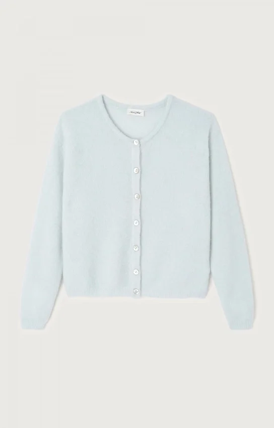 Cardigan da donna Vitow Codice: VITO19EH26