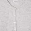 Cardigan da donna Vitow Codice: VITO19EH26