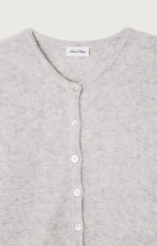 Cardigan da donna Vitow Codice: VITO19EH26