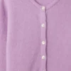 Cardigan da donna Vitow Codice: VITO19EH26