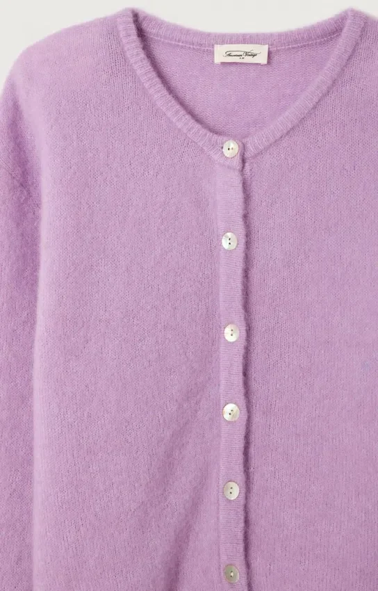 Cardigan da donna Vitow Codice: VITO19EH26