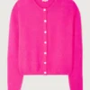 Cardigan da donna Vitow Codice: VITO19EH26