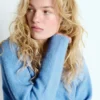 Cardigan da donna Vitow Codice: VITO19EH26