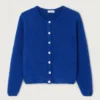 Cardigan da donna Vitow Codice: VITO19EH26