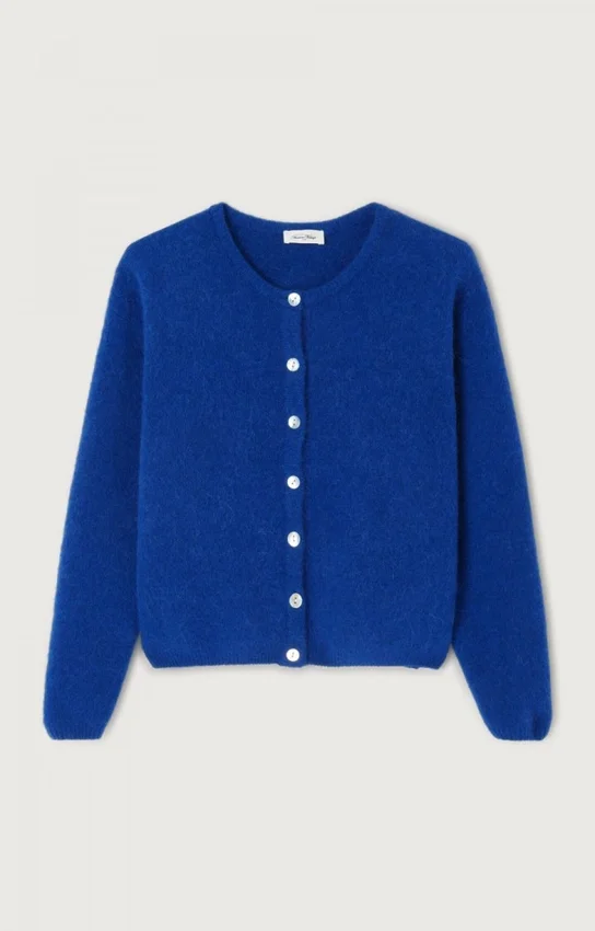 Cardigan da donna Vitow Codice: VITO19EH26