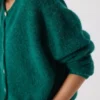 Cardigan da donna Vitow Codice: VITO19EH26