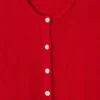 Cardigan da donna Vitow Codice: VITO19EH26