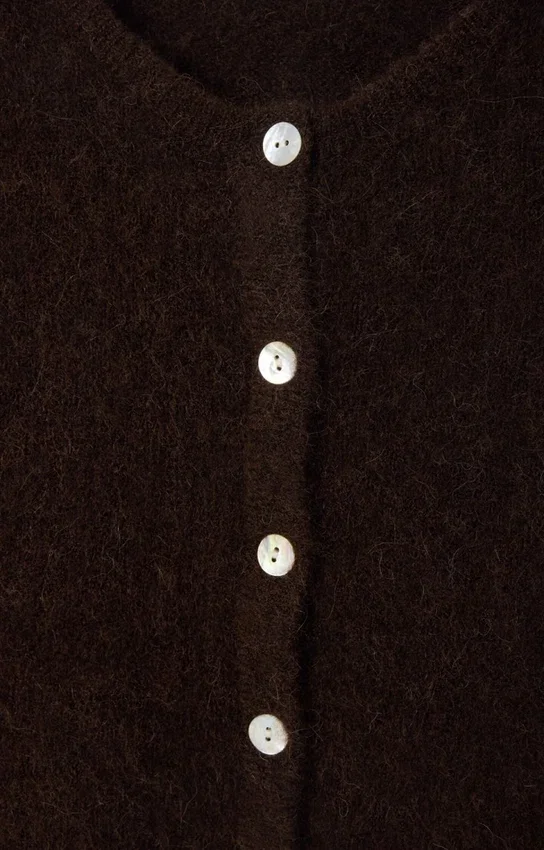 Cardigan da donna Vitow Codice: VITO19EH26
