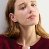 Cardigan da donna Vitow Codice: VITO19EH26