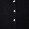 Cardigan da donna Vitow Codice: VITO19EH26