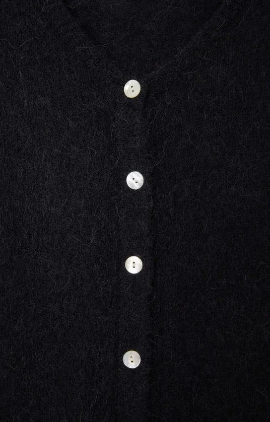 Cardigan da donna Vitow Codice: VITO19EH26