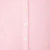 Cardigan da donna Vitow Codice: VITO19EH26