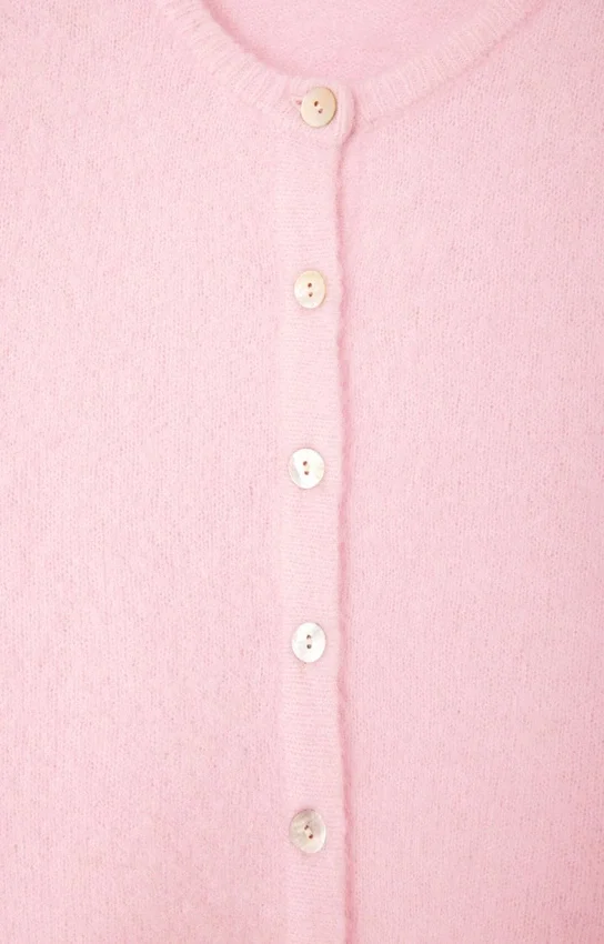 Cardigan da donna Vitow Codice: VITO19EH26