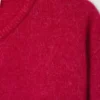 Cardigan da donna Vitow Codice: VITO19EH26