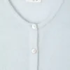 Cardigan da donna Vitow Codice: VITO19EH26