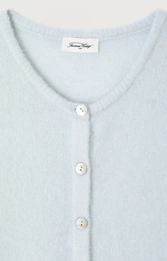 Cardigan da donna Vitow Codice: VITO19EH26