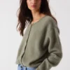 Cardigan da donna Vitow Codice: VITO19EH26