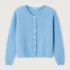 Cardigan da donna Vitow Codice: VITO19EH26