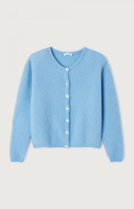 Cardigan da donna Vitow Codice: VITO19EH26