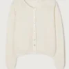Cardigan da donna Vitow Codice: VITO19EH26