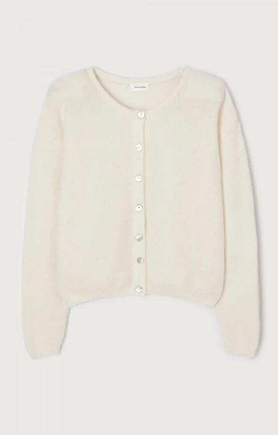 Cardigan da donna Vitow Codice: VITO19EH26