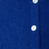 Cardigan da donna Vitow Codice: VITO19EH26