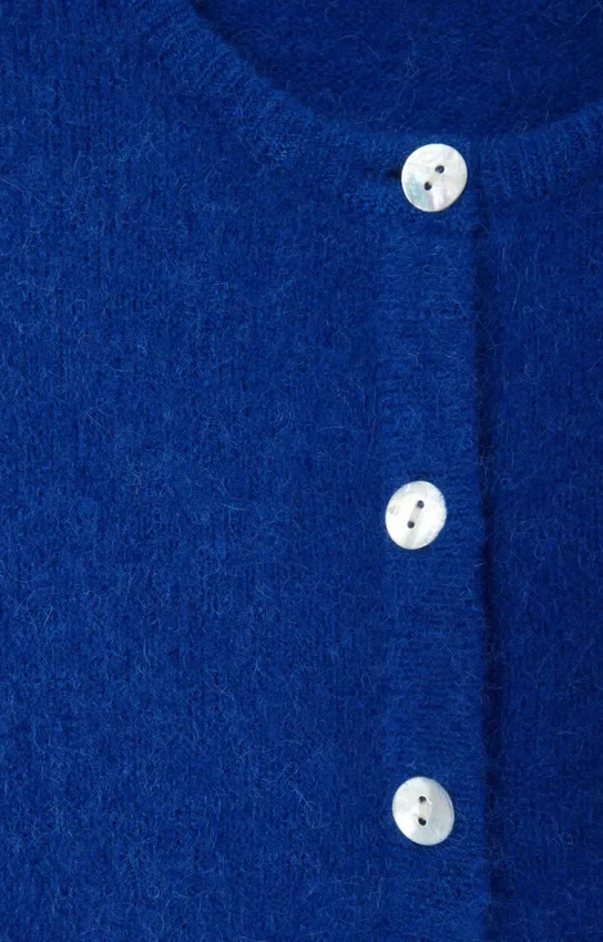 Cardigan da donna Vitow Codice: VITO19EH26