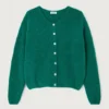 Cardigan da donna Vitow Codice: VITO19EH26