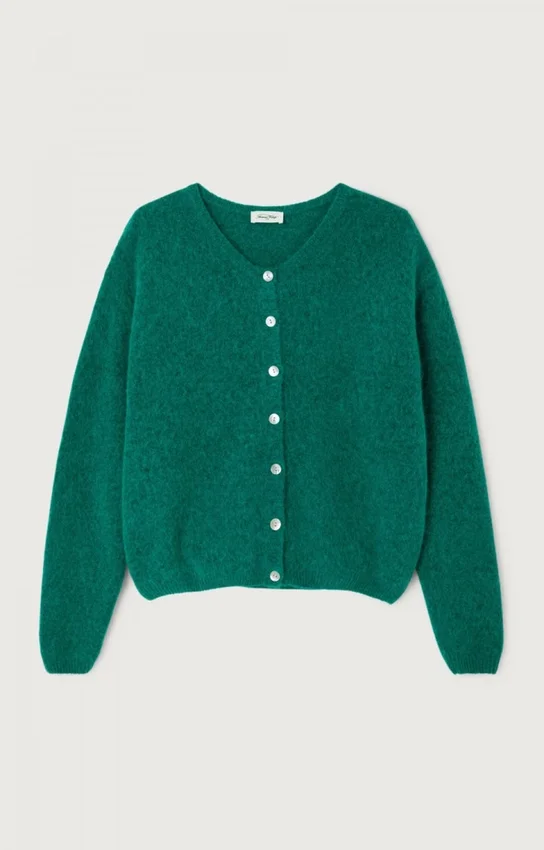 Cardigan da donna Vitow Codice: VITO19EH26