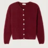 Cardigan da donna Vitow Codice: VITO19EH26