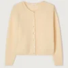 Cardigan da donna Vitow Codice: VITO19EH26
