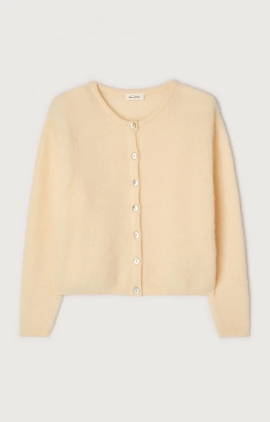 Cardigan da donna Vitow Codice: VITO19EH26