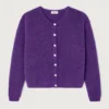 Cardigan da donna Vitow Codice: VITO19EH26