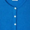 Cardigan da donna Vitow Codice: VITO19EH26