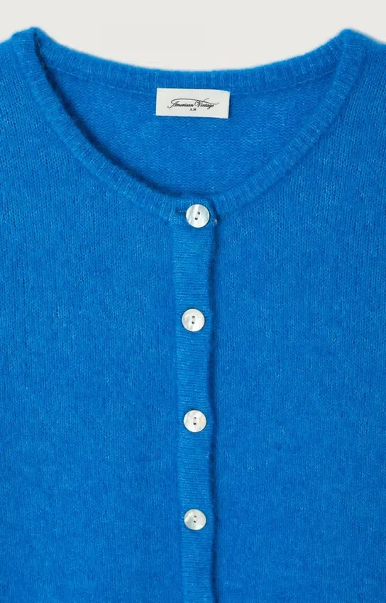 Cardigan da donna Vitow Codice: VITO19EH26