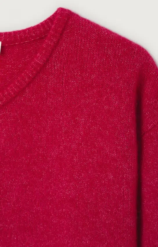 Cardigan da donna Vitow Codice: VITO19EH26
