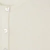Cardigan da donna Vitow Codice: VITO19EH26