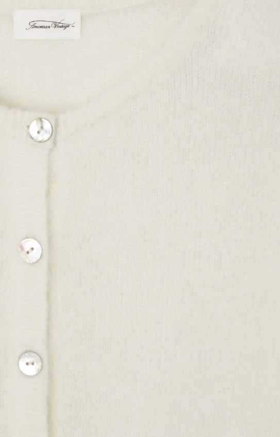 Cardigan da donna Vitow Codice: VITO19EH26