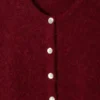 Cardigan da donna Vitow Codice: VITO19EH26