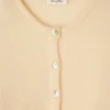 Cardigan da donna Vitow Codice: VITO19EH26